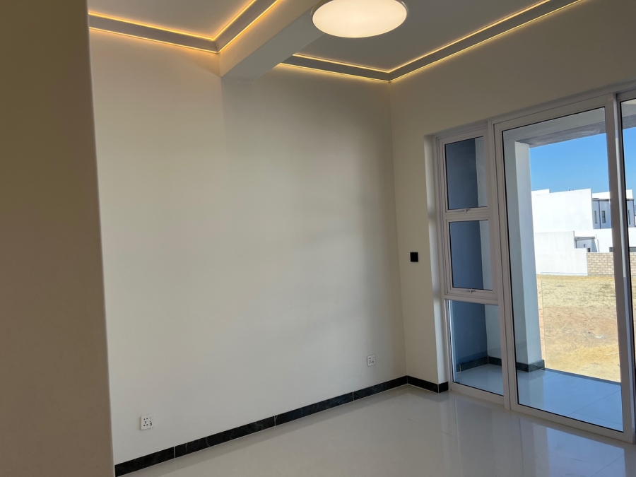 4 Bedroom Property for Sale in Sandown Western Cape